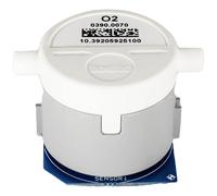 Testo Capteur O2 0390 0070 type TO2Bi – Compatible avec testo 335