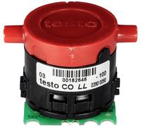 N/A testo 0390 0090 Capteur de remplacement H 2 CO , Convient pour (détails) Convient au testo 330-2