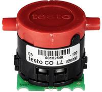 N/A testo 0390 0090 Capteur de remplacement H2 CO , Convient pour (détails) Convient au testo 330-2