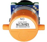 N/A testo 0390 0093 Capteur NO de type TNF fonctionnant avec testo,