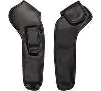 N/A testo 0516 8302 Housse de protection en cuir testo 830,
