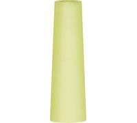 N/A testo 0554 0040 Filtre à impuretés de rechange, sonde compacte; 10 pièces,