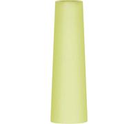 N/A testo 0554 0040 Filtre à impuretés de rechange, sonde compacte 10 pièces