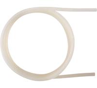 N/A testo 0554 0440 Tuyau de raccordement