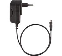 N/A testo 0554 0447 Bloc d'alimentation enfichable