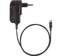 N/A testo 0554 0447 Bloc d'alimentation enfichable