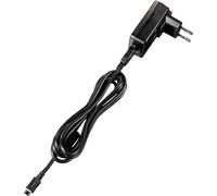 N/A testo 0554 1105 Bloc d'alimentation USB testo avec câble pour testo 320, 315-3