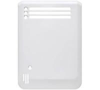 N/A testo 0554 2012 Cache pour testo 160 IAQ