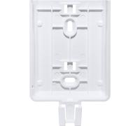 N/A testo 0554 2015 Support mural pour testo 160 IAQ
