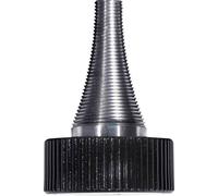 N/A testo 0554 3329 Cône, 6 mm, Convient pour (détails) testo 320, testo 330