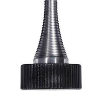 N/A testo 0554 3329 Cône, 6 mm, Convient pour (détails) testo 320, testo 330