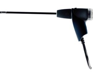 N/A testo 0600 9763 Sonde de gaz de fumée , Convient pour (détails) testo 320, testo 330