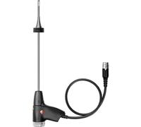 N/A testo 0600 9783 Sonde de combustion modulaire (longueur 300 mm)
