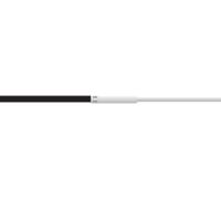 Testo Sonde à immersion 0610 1725, compatible testo 175 et testo 177 T3