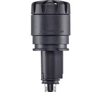 N/A testo 0632 1270 Tête de sonde de CO,