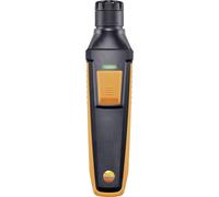 Sonde testo 0632 1271 Sonde de CO avec Bluetooth