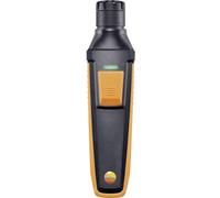 Sonde testo 0632 1271 Sonde de CO avec Bluetooth