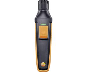 N/A testo 0632 1271 Sonde de CO avec Bluetooth,