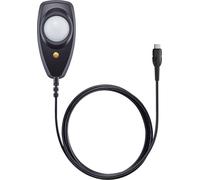 N/A testo 0635 0551 Sonde Lux