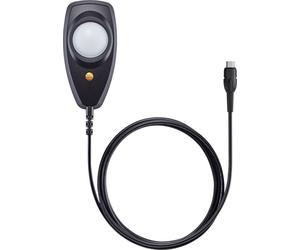 N/A testo 0635 0551 Sonde Lux