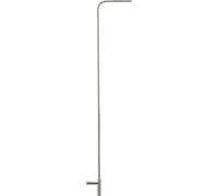 N/A testo 0635 2045 Tube de Pitot,
