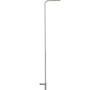 N/A testo 0635 2045 Tube de Pitot,