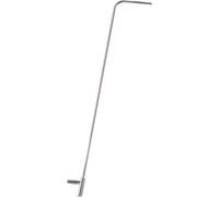 N/A testo 0635 2145 Tube de Pitot,