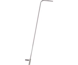 N/A testo 0635 2145 Tube de Pitot,