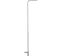 N/A testo 0635 2345 Tube de Pitot,