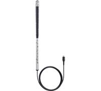 N/A testo 0635 9532 Sonde à hélice (Ø 16 mm), filaire,