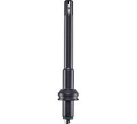 N/A testo 0636 9730 Tête de sonde de température et dhumidité,