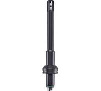 N/A testo 0636 9770 Sonde d'humidité / de température très précise,