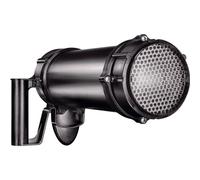 Testo Set d'entonnoirs Testovent 417 – Cône FAL ent 417 – 0563 4170