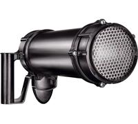 N/A testo ent 417 Cône FAL, Convient pour (détails) Set d'entonnoirs testovent 417, 0563 4170