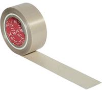 Bande adhésive d'émission testo