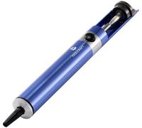 N/A TOOLCRAFT LEE-192 TO-6589509 antistatique 1 pc(s)