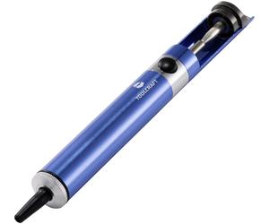 N/A TOOLCRAFT LEE-192 TO-6589509 antistatique 1 pc(s)