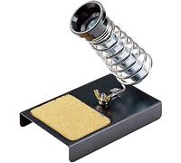 N/A TOOLCRAFT ZD-10 1 pc(s)