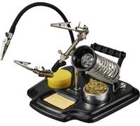 N/A TOOLCRAFT ZD-10Y