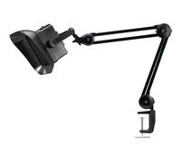 N/A TOOLCRAFT ZD-153C 100 V/AC, 240 V/AC 8 W 120 m³/h