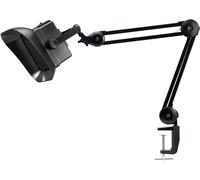 Toolcraft ZD-153C – 100 V/AC, 240 V/AC, 8 W, 120 m³/h