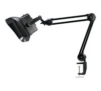N/A TOOLCRAFT ZD-153C 100 V/AC, 240 V/AC 8 W 120 m³/h
