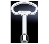 N/A triangle 8 mm Rittal 2546.000