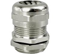 N/A TRU COMPONENTS TC-10302836 M22 laiton (nickelé) métal 1 pc(s)