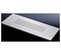 N/A ventilé Rittal 7825.360 Tôle d'acier (L x l) 237.5 mm x 600 mm