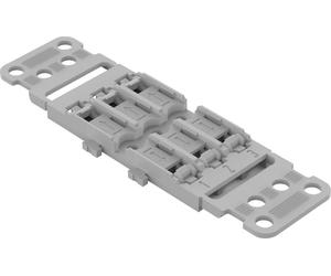 N/A WAGO 221-2503 5 pc(s)