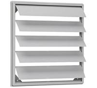 Clapet d'air Wallair N34881