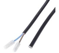 N/A Wallair N40984 noir