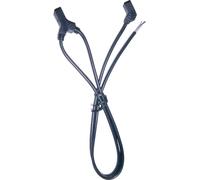N/A Wallair N40985 noir