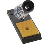 Weller KH 20 T0051502099 1 pc(s)